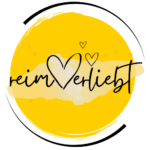 reimverliebt